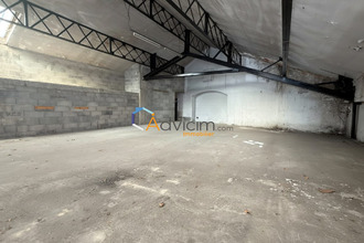 achat appartement st-chamond 42400