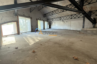 achat appartement st-chamond 42400