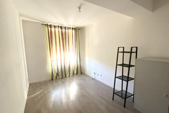 achat appartement st-chamond 42400