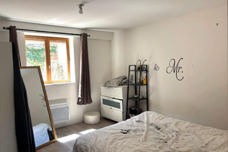 achat appartement st-chamond 42400