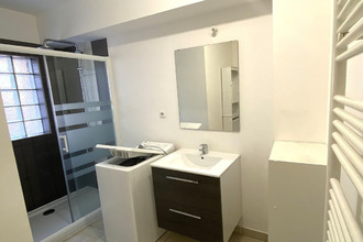 achat appartement st-chamond 42400