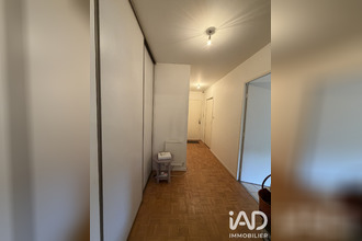 achat appartement st-chamond 42400