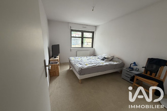 achat appartement st-chamond 42400