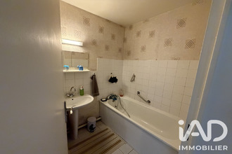achat appartement st-chamond 42400