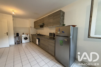 achat appartement st-chamond 42400
