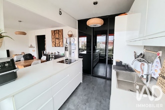 achat appartement st-chamond 42400