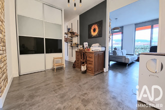 achat appartement st-chamond 42400