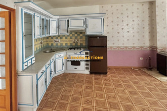 achat appartement st-chamond 42400