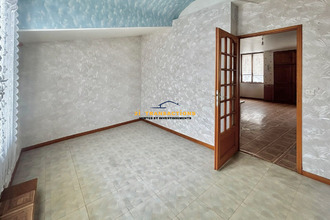 achat appartement st-chamond 42400