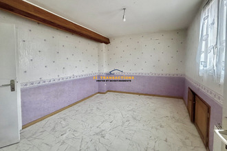 achat appartement st-chamond 42400