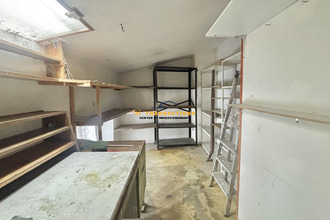 achat appartement st-chamond 42400