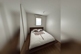 achat appartement st-chamond 42400