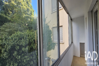 achat appartement st-chamond 42400