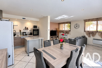 achat appartement st-chamond 42400