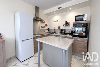 achat appartement st-chamond 42400