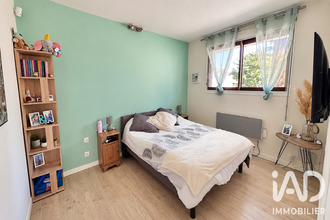 achat appartement st-chamond 42400