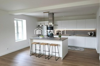 achat appartement st-chef 38890