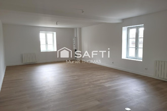 achat appartement st-chef 38890