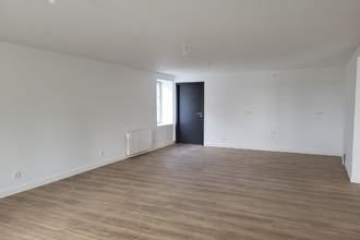 achat appartement st-chef 38890