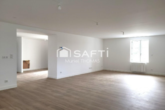 achat appartement st-chef 38890