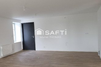 achat appartement st-chef 38890