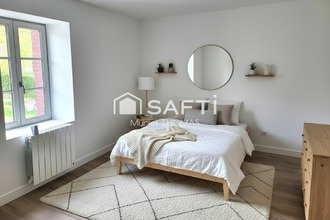 achat appartement st-chef 38890