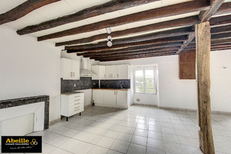 achat appartement st-cheron 91530