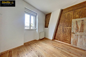 achat appartement st-cheron 91530