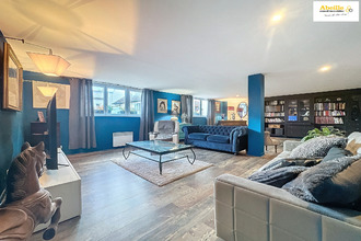 achat appartement st-cheron 91530