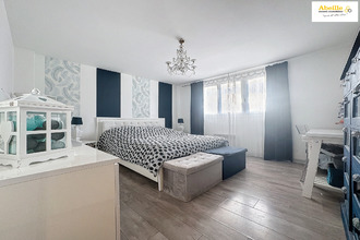 achat appartement st-cheron 91530