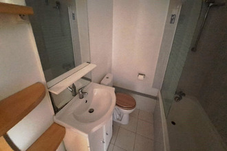 achat appartement st-cheron 91530