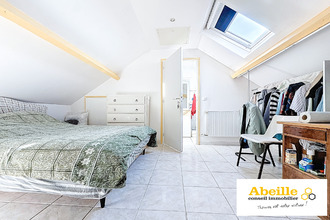 achat appartement st-cheron 91530