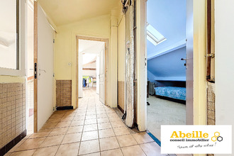 achat appartement st-cheron 91530