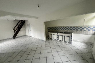 achat appartement st-cheron 91530