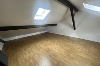 achat appartement st-cheron 91530