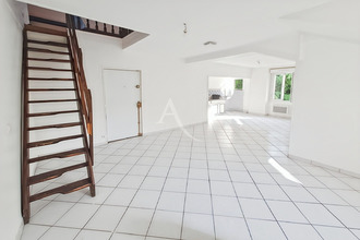 achat appartement st-cheron 91530