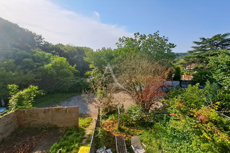 achat appartement st-cheron 91530