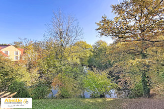 achat appartement st-cheron 91530