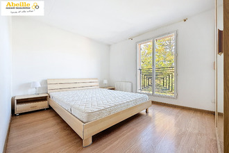 achat appartement st-cheron 91530