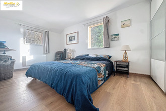 achat appartement st-cheron 91530