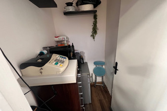achat appartement st-cheron 91530