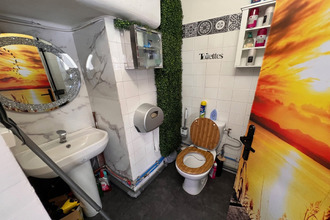 achat appartement st-cheron 91530