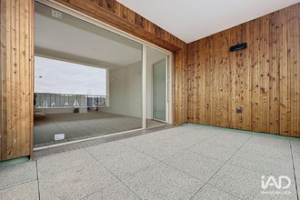 achat appartement st-cheron 91530
