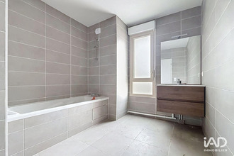 achat appartement st-cheron 91530
