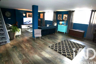 achat appartement st-cheron 91530