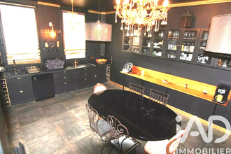 achat appartement st-cheron 91530