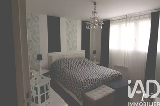 achat appartement st-cheron 91530