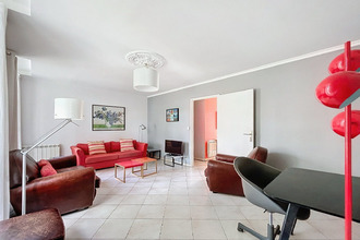 achat appartement st-chinian 34360