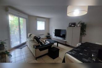 achat appartement st-christol-les-ales 30380