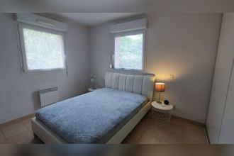 achat appartement st-christol-les-ales 30380